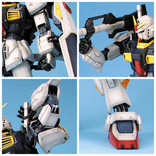 Load image into Gallery viewer, PG 1/60 RX-178 GUNDAM MK-II A.E.U.G.
