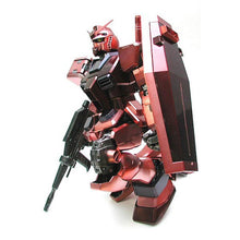 Load image into Gallery viewer, PG 1/60 RX-78/C.A CASVAL&#39;S GUNDAM (Extra Finish Version)
