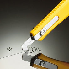 Load image into Gallery viewer, OLFA 204B P-KNIKE S TYPE
