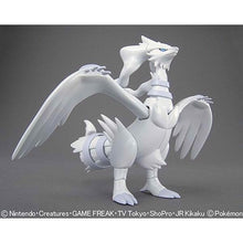 Load image into Gallery viewer, POKEMON RESHIRAM
