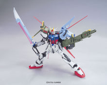 Load image into Gallery viewer, HG 1/144 R17 PERFECT STRIKE GUNDAM
