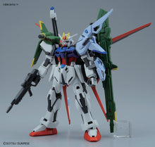 Load image into Gallery viewer, HG 1/144 R17 PERFECT STRIKE GUNDAM
