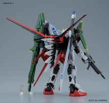 Load image into Gallery viewer, HG 1/144 R17 PERFECT STRIKE GUNDAM
