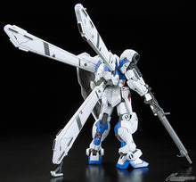 Load image into Gallery viewer, RE/100 1/100 GUNDAM GP04 GERBERA
