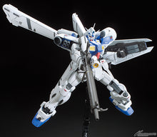 Load image into Gallery viewer, RE/100 1/100 GUNDAM GP04 GERBERA
