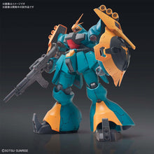 Load image into Gallery viewer, RE 1/100 Gyunei Guss&#39;s Jagd Doga
