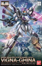 Load image into Gallery viewer, RE 1/100 Vigina-Ghina
