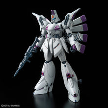 Load image into Gallery viewer, RE 1/100 Vigina-Ghina
