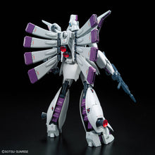 Load image into Gallery viewer, RE 1/100 Vigina-Ghina
