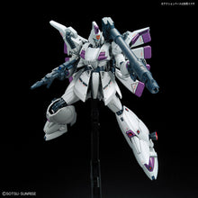 Load image into Gallery viewer, RE 1/100 Vigina-Ghina
