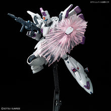 Load image into Gallery viewer, RE 1/100 Vigina-Ghina
