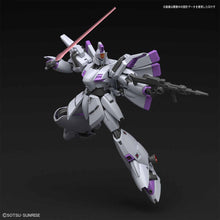 Load image into Gallery viewer, RE 1/100 Vigina-Ghina
