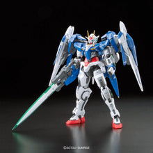 Load image into Gallery viewer, RG 1/144 GN-0000+GNR-010 00 Raiser
