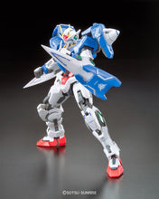 Load image into Gallery viewer, RG 1/144 GN-0000+GNR-010 00 Raiser
