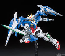 Load image into Gallery viewer, RG 1/144 GN-0000+GNR-010 00 Raiser
