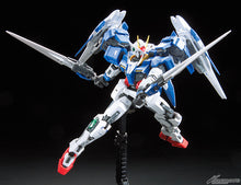 Load image into Gallery viewer, RG 1/144 GN-0000+GNR-010 00 Raiser
