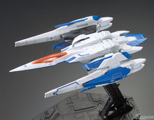 Load image into Gallery viewer, RG 1/144 GN-0000+GNR-010 00 Raiser
