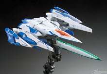 Load image into Gallery viewer, RG 1/144 GN-0000+GNR-010 00 Raiser
