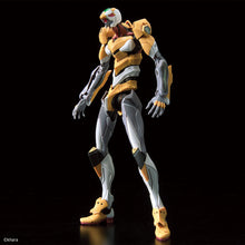Load image into Gallery viewer, RG EVA-00 Evangelion Unit-00
