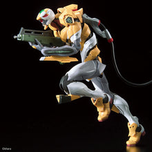 Load image into Gallery viewer, RG EVA-00 Evangelion Unit-00
