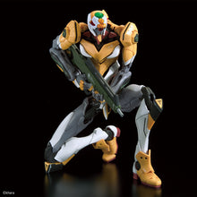 Load image into Gallery viewer, RG EVA-00 Evangelion Unit-00
