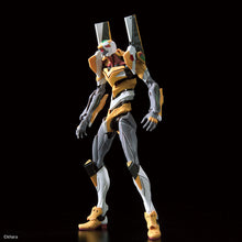 Load image into Gallery viewer, RG EVA-00 Evangelion Unit-00
