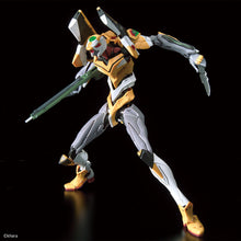 Load image into Gallery viewer, RG EVA-00 Evangelion Unit-00
