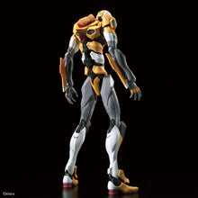 Load image into Gallery viewer, RG EVA-00 Evangelion Unit-00
