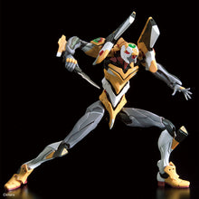 Load image into Gallery viewer, RG EVA-00 Evangelion Unit-00
