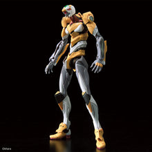 Load image into Gallery viewer, RG Evangelion Proto Type-00 DX Positron Cannon Set
