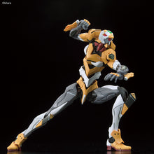 Load image into Gallery viewer, RG Evangelion Proto Type-00 DX Positron Cannon Set
