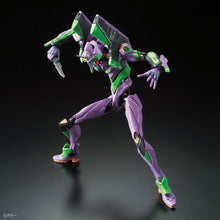 Load image into Gallery viewer, RG Evangelion Unit-01
