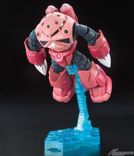 Load image into Gallery viewer, RG 1/144 MSM-07S CHAR Z&#39;GOK
