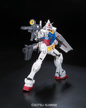 Load image into Gallery viewer, RG 1/144 RG RX-78-2 GUNDAM
