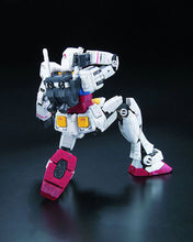 Load image into Gallery viewer, RG 1/144 RG RX-78-2 GUNDAM
