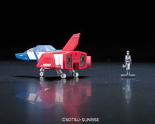 Load image into Gallery viewer, RG 1/144 RG RX-78-2 GUNDAM
