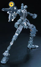 Load image into Gallery viewer, RG 1/144 RG RX-78-2 GUNDAM
