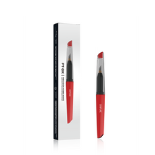 Load image into Gallery viewer, DSPIAE PT-DK Precision Hobby Knife Set with High Carbon Steel Blade model tools
