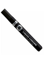 Load image into Gallery viewer, Molotow Marker 703 Liquid Chrome - 2mm -
