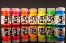 Load image into Gallery viewer, E7 FL-05 Fluorescent Yellow 20ML

