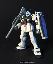 Load image into Gallery viewer, HGUC 1/144 RGM-79C GM TYPE C
