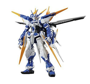 MG 1/100 GUNDAM ASTRAY BLUE FRAME D