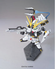 Load image into Gallery viewer, BB387 RX-93 NU GUNDAM
