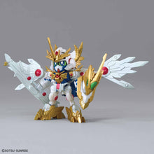Load image into Gallery viewer, SDBD:R EX Valkylander
