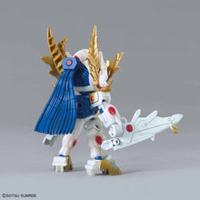Load image into Gallery viewer, SDBD:R EX Valkylander
