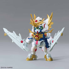 Load image into Gallery viewer, SDBD:R EX Valkylander
