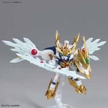 Load image into Gallery viewer, SDBD:R EX Valkylander

