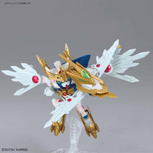 Load image into Gallery viewer, SDBD:R EX Valkylander
