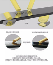 Load image into Gallery viewer, DSPIAE SF-20 Siren Ultimate Precision File #10000～#12000
