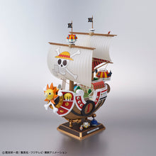 Load image into Gallery viewer, Thousand Sunny Land of Wano Ver.
